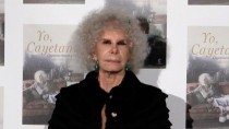 Скончалась самая знатная аристократка мира герцогиня Альба. Испания, смерть, монархи. НТВ.Ru: новости, видео, программы телеканала НТВ Скончалась самая знатная аристократка мира герцогиня Альба. Испания, смерть, монархи. НТВ.Ru: новости, видео, программы телеканала НТВ