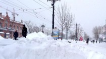 Снежная буря обесточила и обездвижила Хабаровский край. снег, Хабаровский край. НТВ.Ru: новости, видео, программы телеканала НТВ Снежная буря обесточила и обездвижила Хабаровский край. снег, Хабаровский край. НТВ.Ru: новости, видео, программы телеканала НТВ
