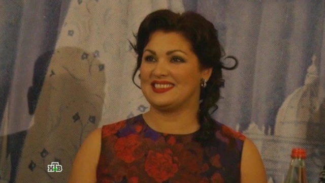 В Донецке ждут «большого гостя»