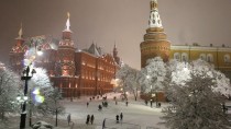 Москву засыпало снегом. зима, Москва, погода, снег. НТВ.Ru: новости, видео, программы телеканала НТВ Москву засыпало снегом. зима, Москва, погода, снег. НТВ.Ru: новости, видео, программы телеканала НТВ