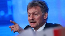 Большая пресс-конференция Владимира Путина. ДНР,ЛНР,Путин,Украина,войны и вооруженные конфликты,журналистика. НТВ.Ru: новости, видео, программы телеканала НТВ Большая пресс-конференция Владимира Путина. ДНР,ЛНР,Путин,Украина,войны и вооруженные конфликты,журналистика. НТВ.Ru: новости, видео, программы телеканала НТВ