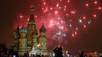 Самые красивые новогодние фейерверки со всего света. Новый год,торжества и праздники. НТВ.Ru: новости, видео, программы телеканала НТВ Самые красивые новогодние фейерверки со всего света. Новый год,торжества и праздники. НТВ.Ru: новости, видео, программы телеканала НТВ