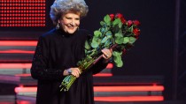 В Германии скончалась легенда мировой оперной сцены Елена Образцова. артисты, Германия, знаменитости. НТВ.Ru: новости, видео, программы телеканала НТВ В Германии скончалась легенда мировой оперной сцены Елена Образцова. артисты, Германия, знаменитости. НТВ.Ru: новости, видео, программы телеканала НТВ