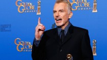 Золотой глобус — 2015. кино,награды и премии. НТВ.Ru: новости, видео, программы телеканала НТВ Золотой глобус — 2015. кино,награды и премии. НТВ.Ru: новости, видео, программы телеканала НТВ