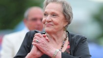 Народная артистка РФ Римма Маркова скончалась на 90-м году жизни. артисты, смерть. НТВ.Ru: новости, видео, программы телеканала НТВ Народная артистка РФ Римма Маркова скончалась на 90-м году жизни. артисты, смерть. НТВ.Ru: новости, видео, программы телеканала НТВ