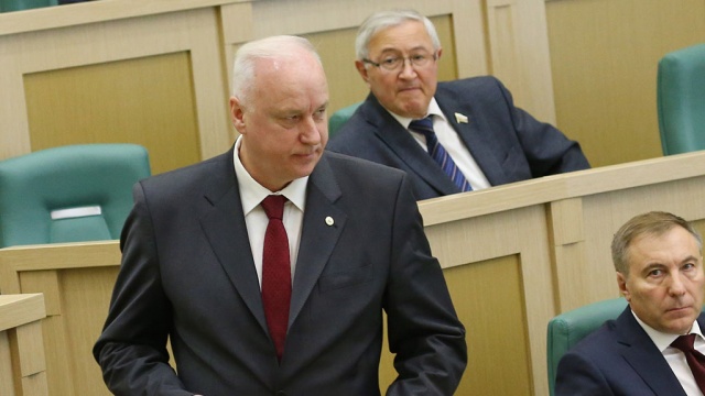 Трагедия в Гюмри: глава Следственного комитета РФ отправляется в Ереван. Армения, армии мира, Бастрыкин, дети и подростки, медицина, убийства и покушения. НТВ.Ru: новости, видео, программы телеканала НТВ