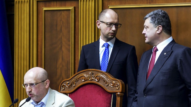       ,   . ,,,,,   . .Ru: , ,   