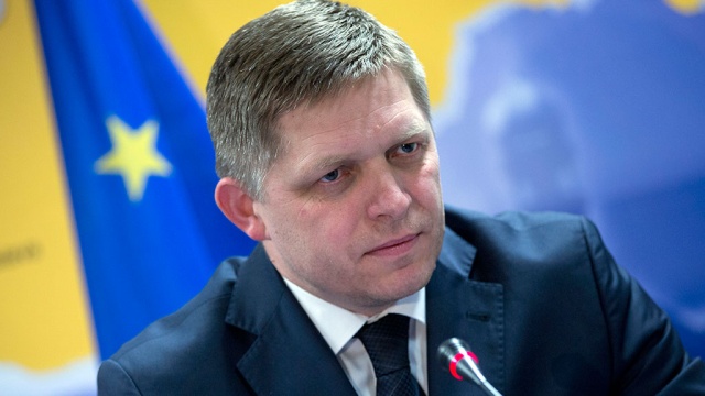 пример межцехового транспорта