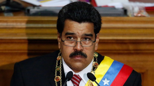 http://img.ntv.ru/home/news/20150315/maduro.jpg