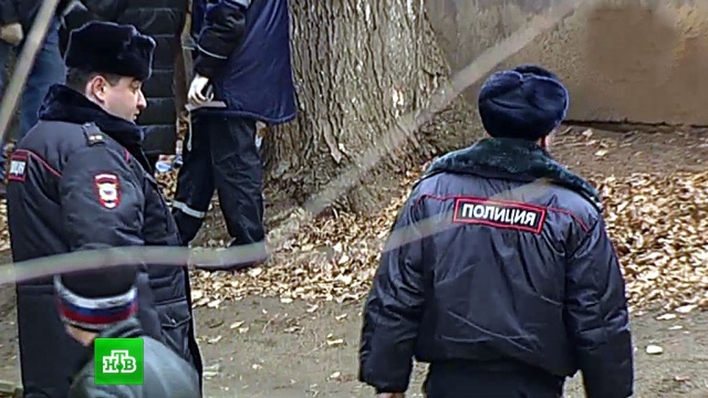 Последние новости в мире последнего часа