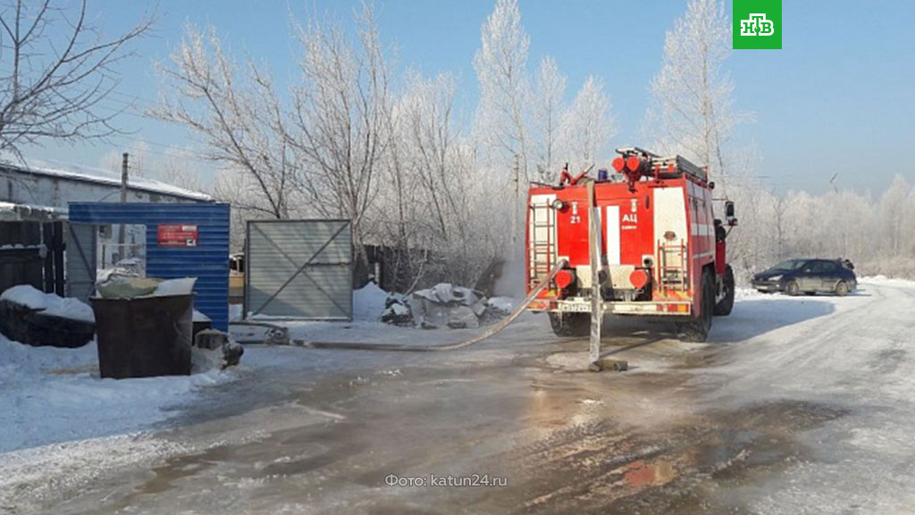Более 30 животных погибли при пожаре в приюте в Бийске.
Алтайский край, животные, пожары, приюты для животных.
НТВ.Ru: новости, видео, программы телеканала НТВ Более 30 животных погибли при пожаре в приюте в Бийске.
Алтайский край, животные, пожары, приюты для животных.
НТВ.Ru: новости, видео, программы телеканала НТВ