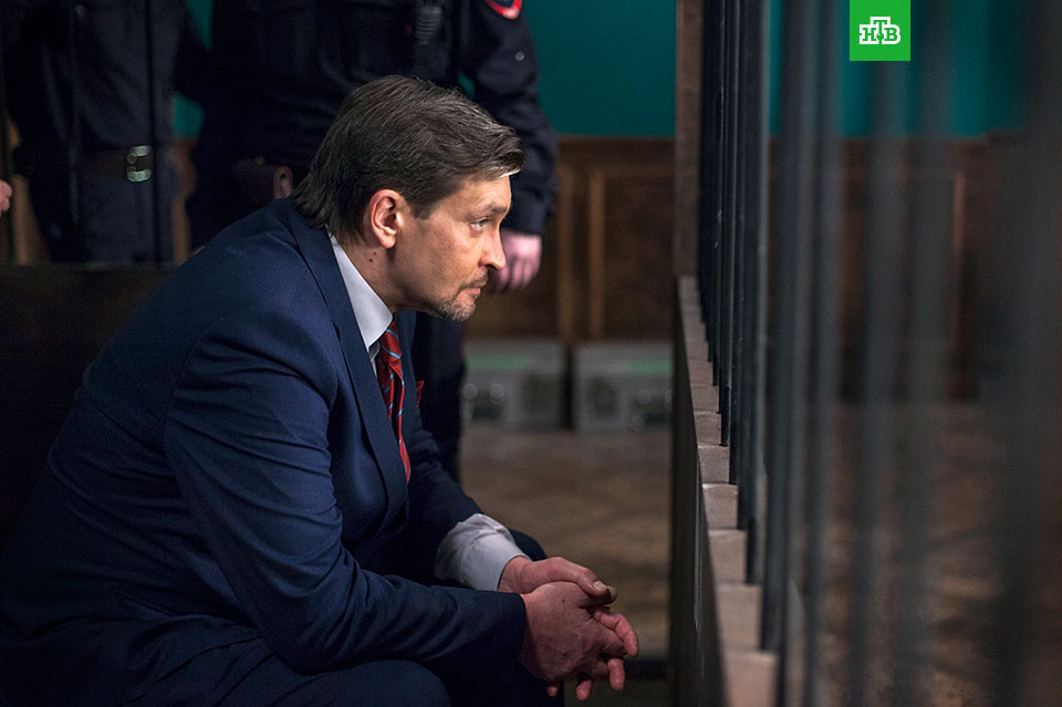 В Москве начались съемки российской адаптации сериала «Хорошая жена».
НТВ, сериалы.
НТВ.Ru: новости, видео, программы телеканала НТВ В Москве начались съемки российской адаптации сериала «Хорошая жена».
НТВ, сериалы.
НТВ.Ru: новости, видео, программы телеканала НТВ