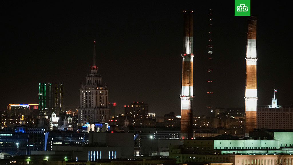 «Час Земли»: Россия погрузилась во тьму.
Москва, Санкт-Петербург, экология.
НТВ.Ru: новости, видео, программы телеканала НТВ «Час Земли»: Россия погрузилась во тьму.
Москва, Санкт-Петербург, экология.
НТВ.Ru: новости, видео, программы телеканала НТВ