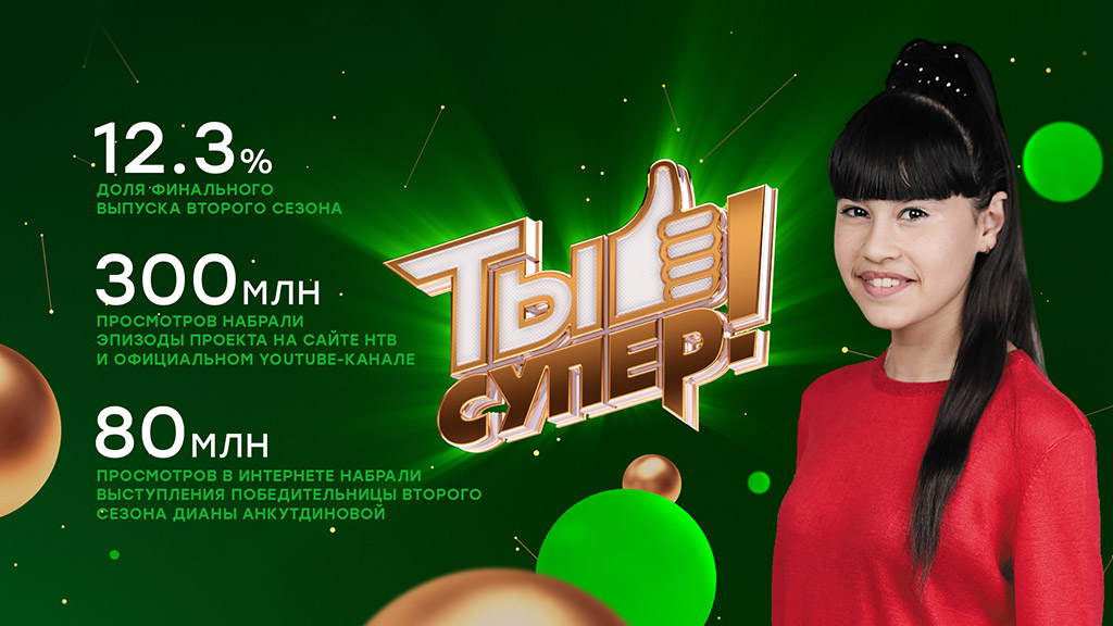 НТВ подводит итоги юбилейного года.
НТВ, сериалы, телевидение.
НТВ.Ru: новости, видео, программы телеканала НТВ НТВ подводит итоги юбилейного года.
НТВ, сериалы, телевидение.
НТВ.Ru: новости, видео, программы телеканала НТВ