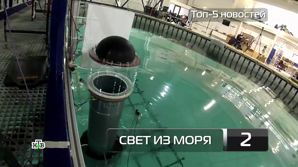 Топ-5 новостей из мира науки и технологий по версии «Чуда техники», 3 марта.
беспилотники, здоровье, изобретения, медицина, наука и открытия, роботы, технологии, трамваи.
НТВ.Ru: новости, видео, программы телеканала НТВ Топ-5 новостей из мира науки и технологий по версии «Чуда техники», 3 марта.
беспилотники, здоровье, изобретения, медицина, наука и открытия, роботы, технологии, трамваи.
НТВ.Ru: новости, видео, программы телеканала НТВ