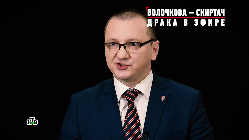 Волочкова и ее экс-водитель столкнулись лицом к лицу.
Волочкова, знаменитости, скандалы, телевидение, шоу-бизнес, эксклюзив.
НТВ.Ru: новости, видео, программы телеканала НТВ Волочкова и ее экс-водитель столкнулись лицом к лицу.
Волочкова, знаменитости, скандалы, телевидение, шоу-бизнес, эксклюзив.
НТВ.Ru: новости, видео, программы телеканала НТВ