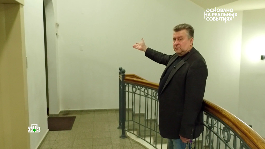 Вороненков жив? Политика видели живым в Москве.
расследование, убийства и покушения, Украина, эксклюзив.
НТВ.Ru: новости, видео, программы телеканала НТВ Вороненков жив? Политика видели живым в Москве.
расследование, убийства и покушения, Украина, эксклюзив.
НТВ.Ru: новости, видео, программы телеканала НТВ
