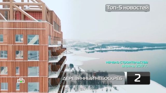 Топ-5 новостей из мира науки и технологий по версии «Чуда техники», 7 апреля.
генетика, здоровье, изобретения, Интернет, мобильная связь, наука и открытия, технологии.
НТВ.Ru: новости, видео, программы телеканала НТВ Топ-5 новостей из мира науки и технологий по версии «Чуда техники», 7 апреля.
генетика, здоровье, изобретения, Интернет, мобильная связь, наука и открытия, технологии.
НТВ.Ru: новости, видео, программы телеканала НТВ