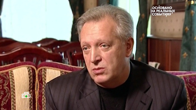 Самая большая ошибка в жизни Пугачёвой.
беременность и роды, знаменитости, музыка и музыканты, Пугачёва.
НТВ.Ru: новости, видео, программы телеканала НТВ Самая большая ошибка в жизни Пугачёвой.
беременность и роды, знаменитости, музыка и музыканты, Пугачёва.
НТВ.Ru: новости, видео, программы телеканала НТВ