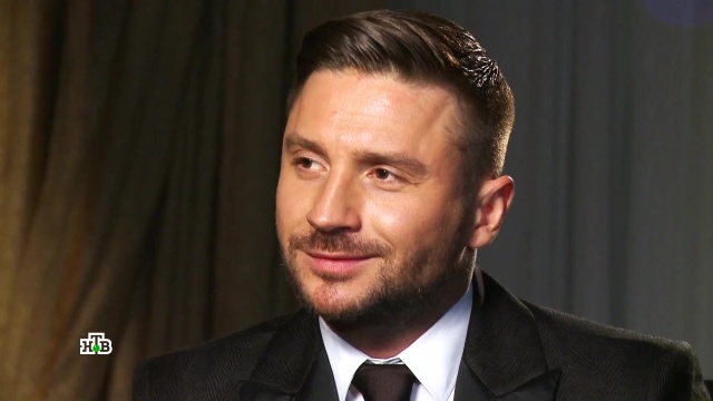 Лепс, Валерия, Арбенина и другие звезды вспомнили о самых ярких встречах с Пугачёвой.
знаменитости, интервью, Пугачёва, шоу-бизнес, эксклюзив.
НТВ.Ru: новости, видео, программы телеканала НТВ Лепс, Валерия, Арбенина и другие звезды вспомнили о самых ярких встречах с Пугачёвой.
знаменитости, интервью, Пугачёва, шоу-бизнес, эксклюзив.
НТВ.Ru: новости, видео, программы телеканала НТВ