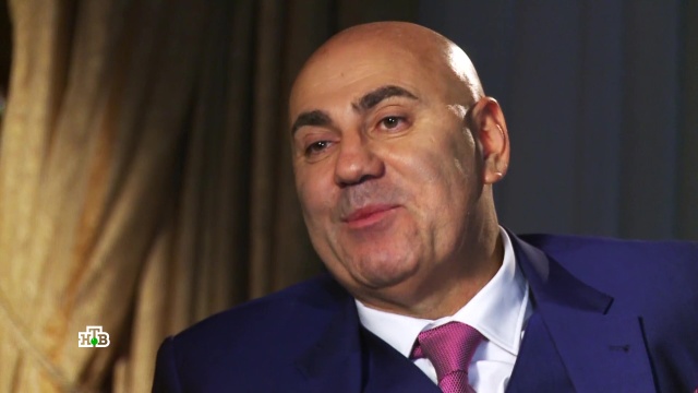 Лепс, Валерия, Арбенина и другие звезды вспомнили о самых ярких встречах с Пугачёвой.
знаменитости, интервью, Пугачёва, шоу-бизнес, эксклюзив.
НТВ.Ru: новости, видео, программы телеканала НТВ Лепс, Валерия, Арбенина и другие звезды вспомнили о самых ярких встречах с Пугачёвой.
знаменитости, интервью, Пугачёва, шоу-бизнес, эксклюзив.
НТВ.Ru: новости, видео, программы телеканала НТВ