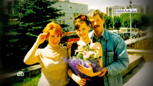 «Мне хотелось стать собой»: Катерина Шпица о своем пути к успеху.
артисты, знаменитости, интервью, кино, театр, телевидение, эксклюзив.
НТВ.Ru: новости, видео, программы телеканала НТВ «Мне хотелось стать собой»: Катерина Шпица о своем пути к успеху.
артисты, знаменитости, интервью, кино, театр, телевидение, эксклюзив.
НТВ.Ru: новости, видео, программы телеканала НТВ