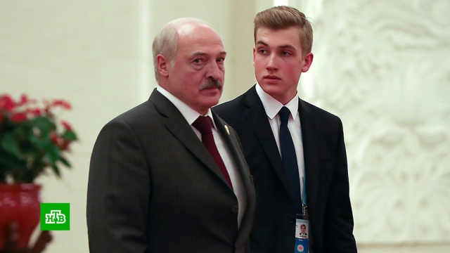 Путин представил в Пекине план стыковки Северного морского пути с китайским маршрутом.
Арктика, Китай, Крайний Север, Лукашенко, Путин, экономика и бизнес.
НТВ.Ru: новости, видео, программы телеканала НТВ Путин представил в Пекине план стыковки Северного морского пути с китайским маршрутом.
Арктика, Китай, Крайний Север, Лукашенко, Путин, экономика и бизнес.
НТВ.Ru: новости, видео, программы телеканала НТВ
