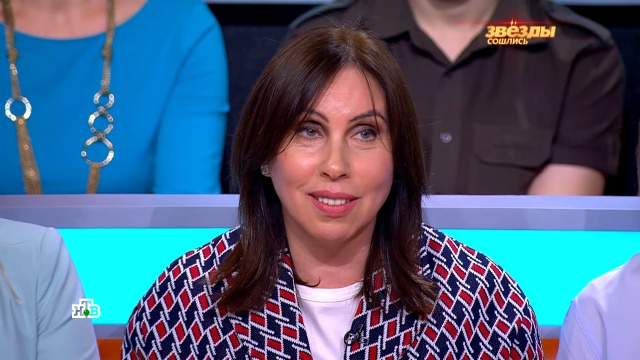 «Все знали, кроме меня»: экс-жена Валерия Меладзе о жестоком разрыве.
браки и разводы, знаменитости, музыка и музыканты, телевидение, эксклюзив.
НТВ.Ru: новости, видео, программы телеканала НТВ «Все знали, кроме меня»: экс-жена Валерия Меладзе о жестоком разрыве.
браки и разводы, знаменитости, музыка и музыканты, телевидение, эксклюзив.
НТВ.Ru: новости, видео, программы телеканала НТВ