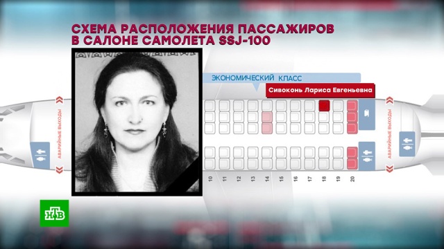 «Весь город плачет»: друзья вспоминают погибших в катастрофе SSJ-100.
авиационные катастрофы и происшествия, аэропорт Шереметьево, Аэрофлот, пожары.
НТВ.Ru: новости, видео, программы телеканала НТВ «Весь город плачет»: друзья вспоминают погибших в катастрофе SSJ-100.
авиационные катастрофы и происшествия, аэропорт Шереметьево, Аэрофлот, пожары.
НТВ.Ru: новости, видео, программы телеканала НТВ