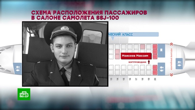 «Весь город плачет»: друзья вспоминают погибших в катастрофе SSJ-100.
авиационные катастрофы и происшествия, аэропорт Шереметьево, Аэрофлот, пожары.
НТВ.Ru: новости, видео, программы телеканала НТВ «Весь город плачет»: друзья вспоминают погибших в катастрофе SSJ-100.
авиационные катастрофы и происшествия, аэропорт Шереметьево, Аэрофлот, пожары.
НТВ.Ru: новости, видео, программы телеканала НТВ