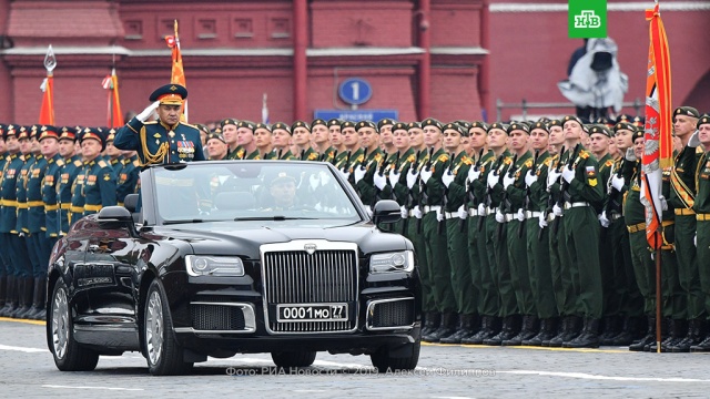 Все новинки парада Победы — 2019.
День Победы, Путин, Шойгу, парады.
НТВ.Ru: новости, видео, программы телеканала НТВ Все новинки парада Победы — 2019.
День Победы, Путин, Шойгу, парады.
НТВ.Ru: новости, видео, программы телеканала НТВ