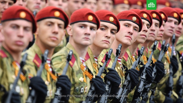 Все новинки парада Победы — 2019.
День Победы, Путин, Шойгу, парады.
НТВ.Ru: новости, видео, программы телеканала НТВ Все новинки парада Победы — 2019.
День Победы, Путин, Шойгу, парады.
НТВ.Ru: новости, видео, программы телеканала НТВ