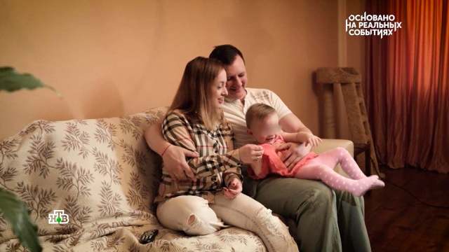 Враги Анастасии Волочковой объединились.
Волочкова, знаменитости, скандалы, телевидение, эксклюзив.
НТВ.Ru: новости, видео, программы телеканала НТВ Враги Анастасии Волочковой объединились.
Волочкова, знаменитости, скандалы, телевидение, эксклюзив.
НТВ.Ru: новости, видео, программы телеканала НТВ