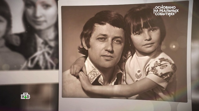 Как Волочкова воевала с мачехой за отца.
Волочкова, браки и разводы, знаменитости, скандалы, эксклюзив.
НТВ.Ru: новости, видео, программы телеканала НТВ Как Волочкова воевала с мачехой за отца.
Волочкова, браки и разводы, знаменитости, скандалы, эксклюзив.
НТВ.Ru: новости, видео, программы телеканала НТВ