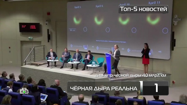 Топ-5 новостей из мира науки и технологий по версии «Чуда техники», 19 мая.
изобретения, космос, наука и открытия, роботы, самолеты, технологии.
НТВ.Ru: новости, видео, программы телеканала НТВ Топ-5 новостей из мира науки и технологий по версии «Чуда техники», 19 мая.
изобретения, космос, наука и открытия, роботы, самолеты, технологии.
НТВ.Ru: новости, видео, программы телеканала НТВ