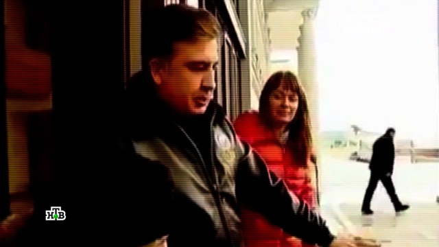 Зачем Саакашвили хотел убить жену.
Грузия, Саакашвили, скандалы, убийства и покушения, Украина, эксклюзив.
НТВ.Ru: новости, видео, программы телеканала НТВ Зачем Саакашвили хотел убить жену.
Грузия, Саакашвили, скандалы, убийства и покушения, Украина, эксклюзив.
НТВ.Ru: новости, видео, программы телеканала НТВ