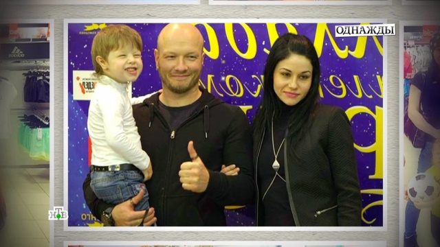 «Дороже всего»: звезды рассказали НТВ о роли детей в их жизни.
дети и подростки, знаменитости, интервью, эксклюзив.
НТВ.Ru: новости, видео, программы телеканала НТВ «Дороже всего»: звезды рассказали НТВ о роли детей в их жизни.
дети и подростки, знаменитости, интервью, эксклюзив.
НТВ.Ru: новости, видео, программы телеканала НТВ