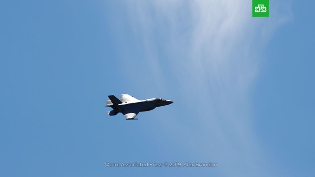 США и Польша договорились о дополнительных поставках газа.
газ, Польша, США, Трамп Дональд.
НТВ.Ru: новости, видео, программы телеканала НТВ США и Польша договорились о дополнительных поставках газа.
газ, Польша, США, Трамп Дональд.
НТВ.Ru: новости, видео, программы телеканала НТВ
