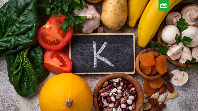 Названы продукты, которые помогут убрать жир на животе.
еда, лишний вес/диеты/похудение, продукты.
НТВ.Ru: новости, видео, программы телеканала НТВ Названы продукты, которые помогут убрать жир на животе.
еда, лишний вес/диеты/похудение, продукты.
НТВ.Ru: новости, видео, программы телеканала НТВ