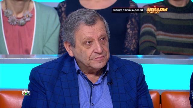 «Сестричку» Юлии Началовой обвинили в смерти певицы.
артисты, дети и подростки, знаменитости, СМИ, шоу-бизнес, эксклюзив.
НТВ.Ru: новости, видео, программы телеканала НТВ «Сестричку» Юлии Началовой обвинили в смерти певицы.
артисты, дети и подростки, знаменитости, СМИ, шоу-бизнес, эксклюзив.
НТВ.Ru: новости, видео, программы телеканала НТВ