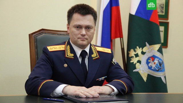 Чайка покидает пост генпрокурора.
Путин, Следственный комитет, назначения и отставки, правительство РФ.
НТВ.Ru: новости, видео, программы телеканала НТВ Чайка покидает пост генпрокурора.
Путин, Следственный комитет, назначения и отставки, правительство РФ.
НТВ.Ru: новости, видео, программы телеканала НТВ