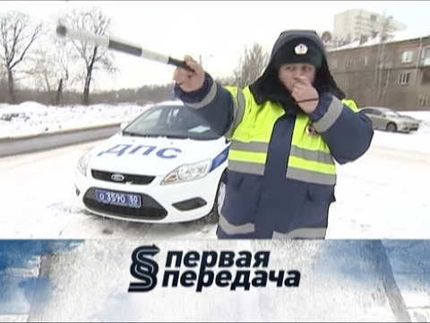 ������ �� 7&nbsp;��� 2012&nbsp;����. ���������, ������ �� �����! ���.Ru: �������, �����, ��������� ���������� ���
