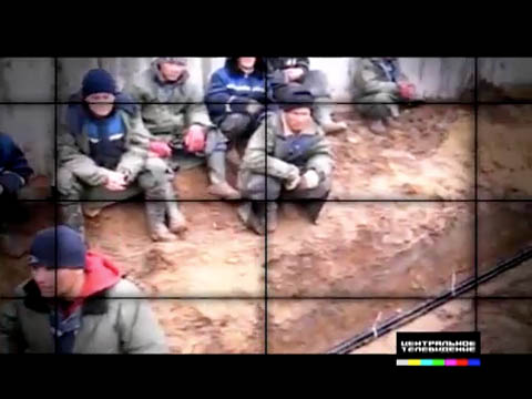 ������ �� 12&nbsp;������� 2012&nbsp;����. ������ �� 12&nbsp;������� 2012&nbsp;����. ���.Ru: �������, �����, ��������� ���������� ���