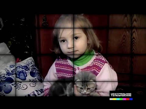 ������ �� 19&nbsp;������� 2012&nbsp;����. ������ �� 19&nbsp;������� 2012&nbsp;����. ���.Ru: �������, �����, ��������� ���������� ���