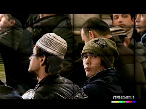 ������ �� 20&nbsp;��� 2012&nbsp;����. ������ �� 20&nbsp;��� 2012&nbsp;����. ���.Ru: �������, �����, ��������� ���������� ���