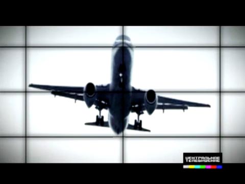 ������ �� 13&nbsp;��� 2012&nbsp;����. ������ �� 13&nbsp;��� 2012&nbsp;����. ���.Ru: �������, �����, ��������� ���������� ���
