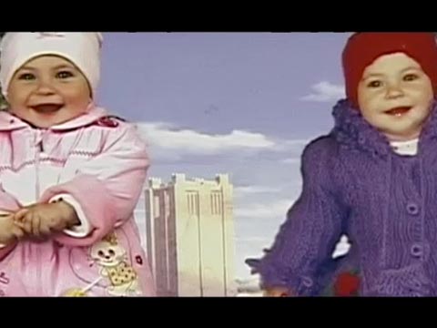 ������ �� 16&nbsp;��� 2012&nbsp;����. &laquo;������ ��� �����&raquo;. ���.Ru: �������, �����, ��������� ���������� ���