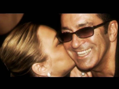 ������ ������. ��������� ������. ���.Ru: �������, �����, ��������� ���������� ���