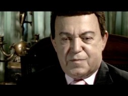 ����� ������. <nobr>��������-��������</nobr>&nbsp; ��, 21:55