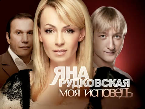 ������ ���������. ��� ����������. ���.Ru: �������, �����, ��������� ���������� ���